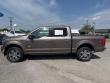 2018 Ford F-150 King Ranch Truck