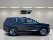 2022 GMC Acadia Denali SUV