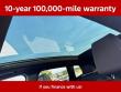 2026 BMW X3 30 xDrive SUV