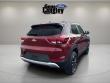 2025 Chevrolet Trailblazer LT SUV