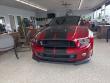 2014 Ford Mustang Shelby GT500 Coupe