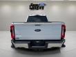 2023 Ford F-350SD Lariat Truck