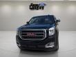 2017 GMC Yukon SLE SUV