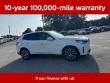 2026 BMW X3 30 xDrive SUV