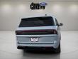 2025 Lincoln Navigator Reserve SUV