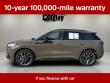 2025 Lincoln Corsair Plug-In Hybrid Grand Touring SUV