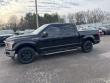2019 Ford F-150 XLT Truck