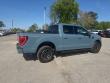 2023 Ford F-150 XLT Truck