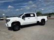 2022 GMC Sierra 2500HD Denali Truck
