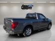 2025 Ford F-150 XL Truck