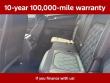 2024 Volkswagen Atlas Cross Sport 2.0T SEL Premium R-Line SUV