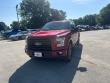 2015 Ford F-150 XLT Truck