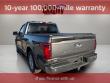 2025 Ford F-150 XL Truck