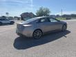 2018 Lincoln MKZ Reserve Sedan