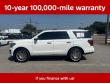 2023 Ford Expedition Limited SUV