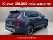 2025 Kia Telluride S SUV