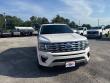 2019 Ford Expedition Limited SUV