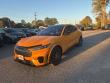 2022 Ford Mustang Mach-E GT SUV