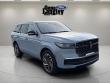 2025 Lincoln Navigator Reserve SUV