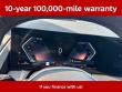 2026 BMW X3 30 xDrive SUV