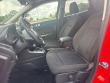 2018 Ford EcoSport SE SUV