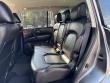 2018 Nissan Armada SL SUV