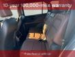 2025 Lincoln Aviator Reserve SUV