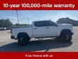 2024 Chevrolet Silverado 1500 WT Truck