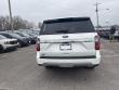 2021 Ford Expedition Limited SUV