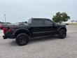 2024 Ford F-150 Raptor R Truck
