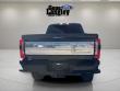 2024 Ford F-250SD Platinum Truck