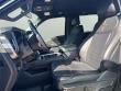 2024 Ford F-250SD Platinum Truck