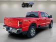 2023 Ford F-350SD Lariat Truck 2023 Ford F-350SD Lariat Truck