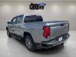 2024 Chevrolet Colorado LT Truck