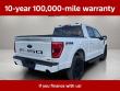 2023 Ford F-150 XLT Truck