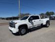 2021 Chevrolet Silverado 3500HD High Country Truck
