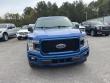 2018 Ford F-150 XL Truck