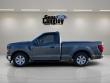 2025 Ford F-150 XL Truck