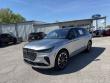 2025 Lincoln Nautilus Reserve SUV