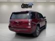 2018 GMC Yukon SLT SUV