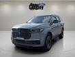 2025 Lincoln Navigator Reserve SUV