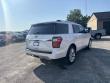 2019 Ford Expedition Limited SUV