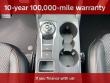 2024 Ford Escape ST-Line SUV