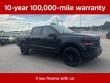 2025 Ford F-150 XLT Truck