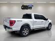 2022 Ford F-150 XLT Truck