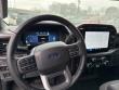 2024 Ford F-150 XLT Truck