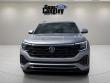 2024 Volkswagen Atlas Cross Sport 2.0T SEL Premium R-Line SUV