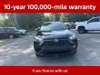 2023 Toyota RAV4 Hybrid LE SUV