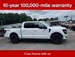 2024 Ford F-150 XLT Truck