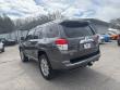 2010 Toyota 4Runner SUV